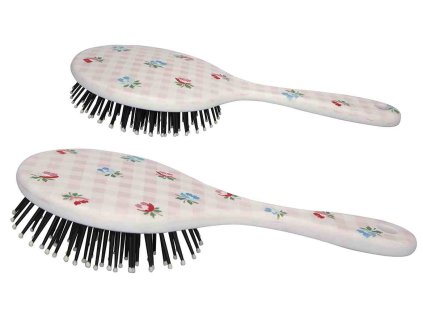 plahabr2pcvch1912 web