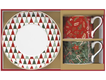 132 FACH BOX OPEN scaled