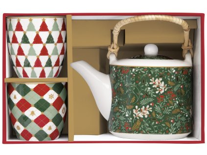 1467 FACH BOX open scaled