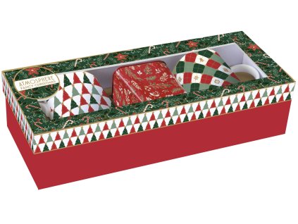 1497 FACH BOX scaled