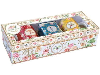 1497 JADO BOX