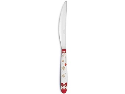R2271MNOE MAGIE DE NOEL KNIFE