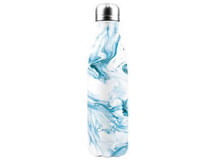 2300 aqua