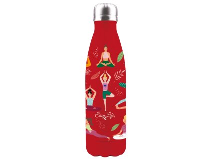 2301 YOGA