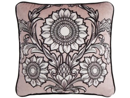 RY1 CUSHN NL sn2 720x