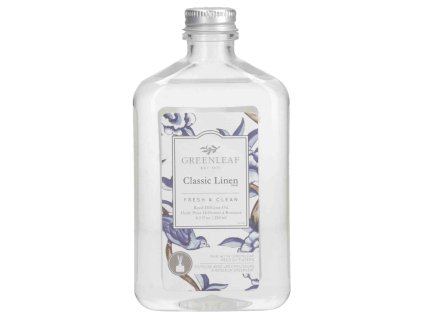 glg970489 reedoil ws classiclinen