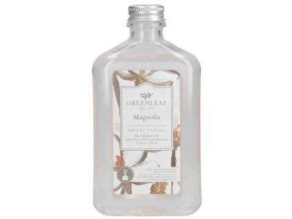 glg970515 reedoil ws magnolia