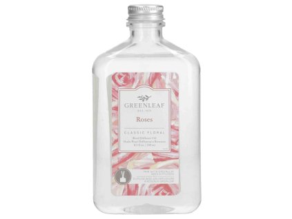 glg970516 reedoil ws roses