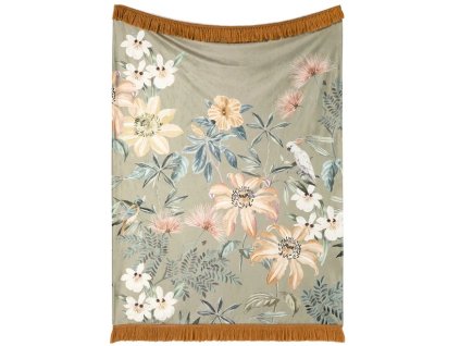 SA0 THROW GN sn2 720x