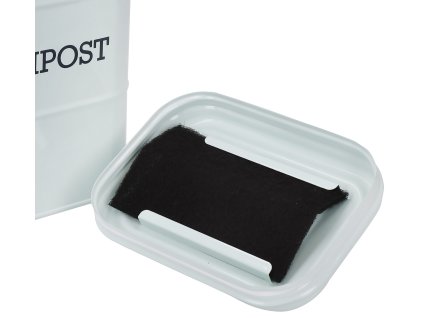 SPCOMPFILTLN 03 scaled