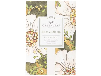 GLG900581 WS BIRCHBLOOM