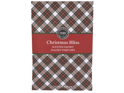 BW107174 WS CHRISTMASBLISS 4 Edit scaled