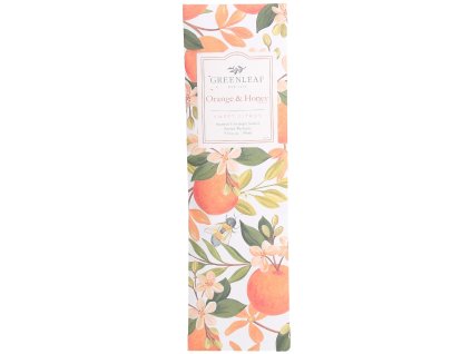 GLG902471 SlimSachet WS OrangeHoney