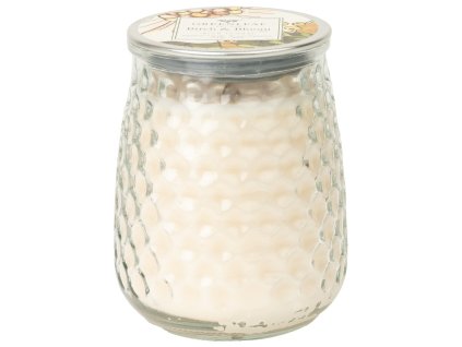 GLG915581 WS BIRCHBLOOM