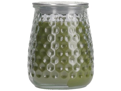 GLG915485 SigCandle WS SilverSpruce