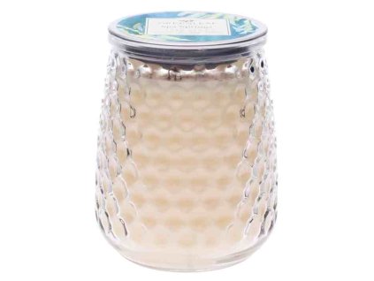 signaturecandle spa springs