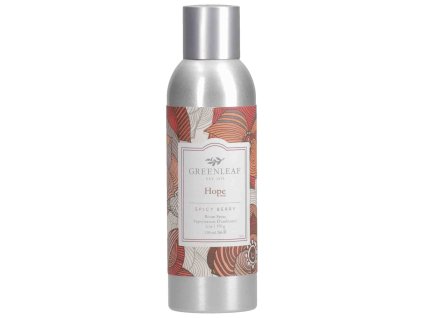 glg950520 roomspray ws hope