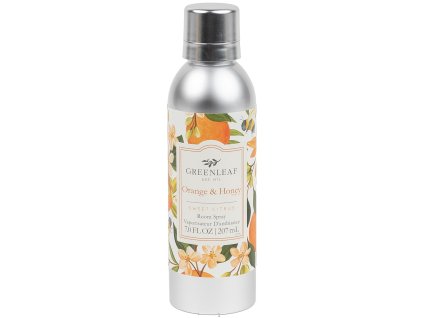 GLG955471 WS RoomSpray 1