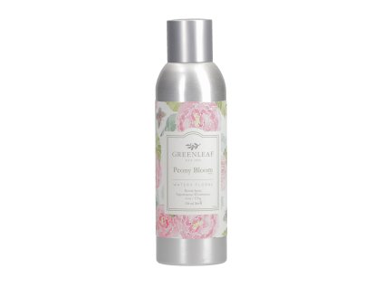 gl roomspray peonybloom