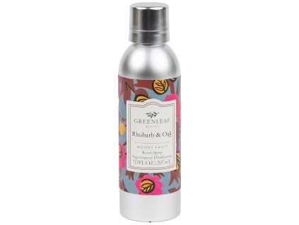 GLG955577 WS RoomSpray