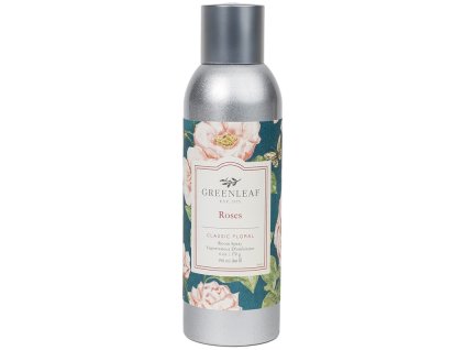 GLG950571S WS Roses 5171