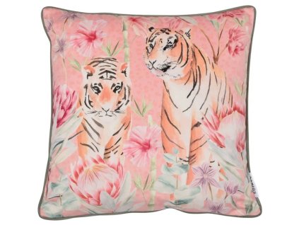 Tropical Leopard Cushion Coral 06 720x
