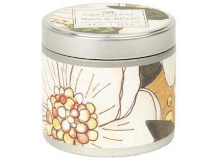 GLG926581 WS BIRCHBLOOM