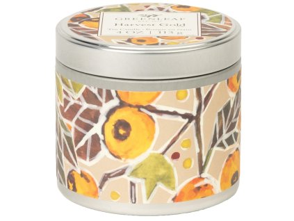 GLG926582 WS HARVESTGOLD 7