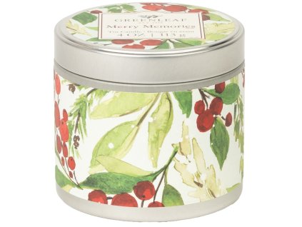 GLG926486 WS MERRYMEMORIES