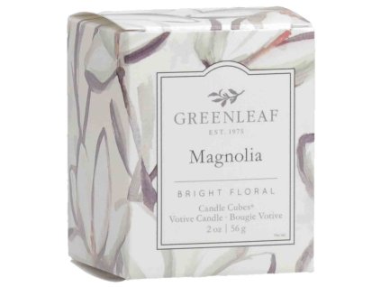 glg920515 votive ws side magnolia