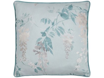 WT3 CUSHN DE sn2 720x