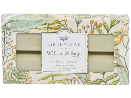 GLG930576 WS Willowandsage