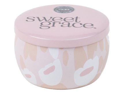 BWFF059 WS SweetGrace 3365