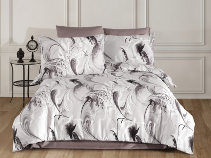 39961 obrazek