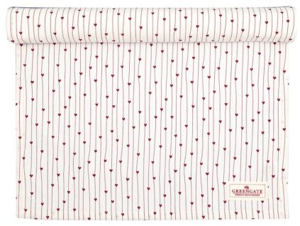 45ab2a7eaac009b799bc708c9898fc5c