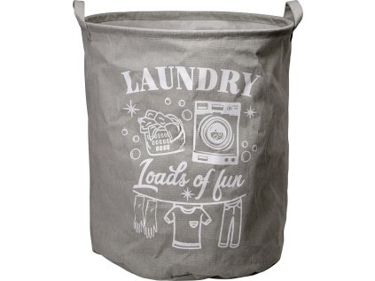 28370 1 a1055 ss 00a