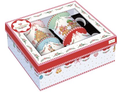 179 SWEC BOX
