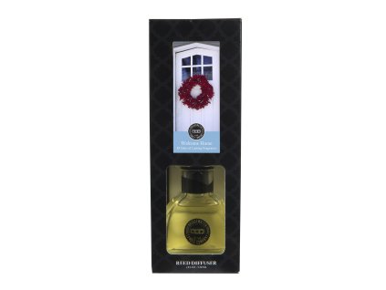 bw petite reed diffuser welcome home 1 scaled
