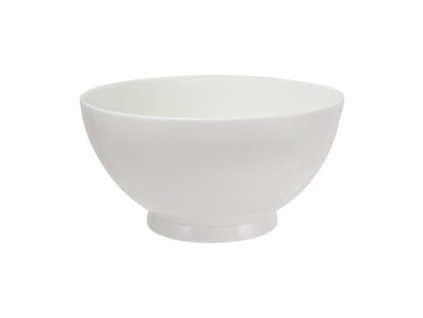 s3.gy.digital cookshop uploads asset data 27080 WBA0063