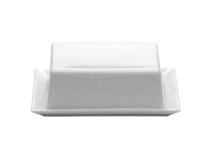 maxwell williams maslenka white basics kitchen 15163 1