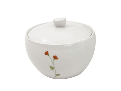 17379 cukrenka botanic new 200ml