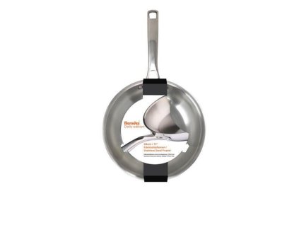 imgmcf079fd59fe2a8a1a663f879f1b5098 1 ce221f52973f849aea636cc11d59f4d0 z1