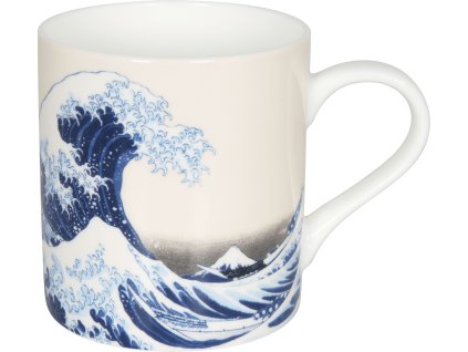 11%205%20004%201975 detail1