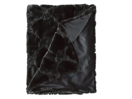 Snímek obrazovky 2025 11 27 164953