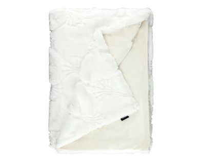 Snímek obrazovky 2025 11 27 165135