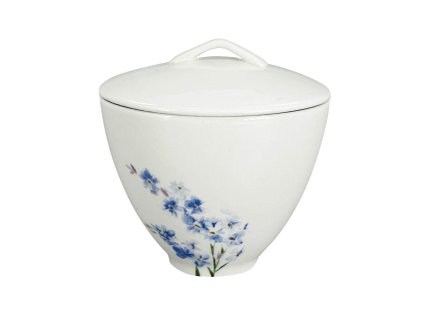 23420 cukrenka pomnenka 150ml