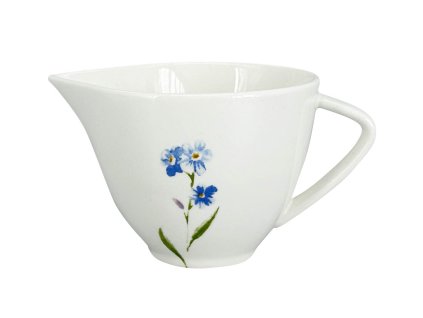 23414 mlecenka pomnenka 150ml