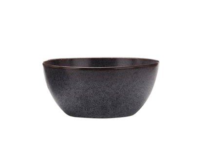 24036 miska grafit 15 5cm seda