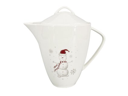 22332 7 konvice koleda 1600ml