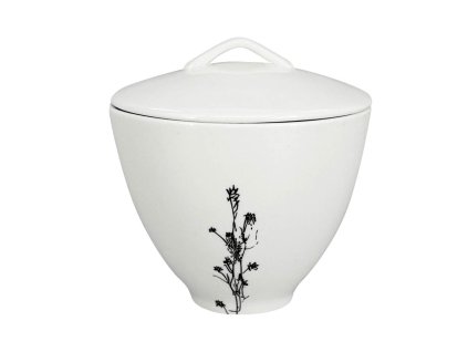 23417 6 cukrenka garden 150ml